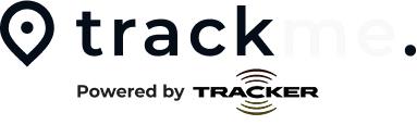 TrackMe