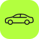 Personal Vehicle Solutions