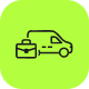 Business & Fleet Solutions