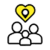 Family Tracking