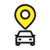GPS Live Tracking