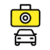 Dashcam Monitoring